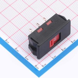 T22208EAAG商品缩略图