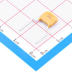 C350C124J1G5TA商品缩略图