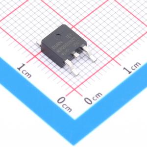 MBR20200DCT商品缩略图