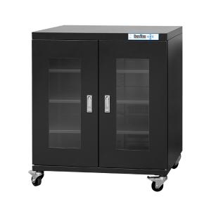 SD7-114-913商品缩略图