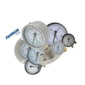 GD99-900-1653商品缩略图