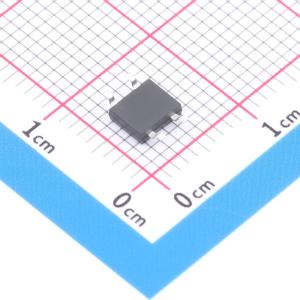 MB10F-08商品缩略图