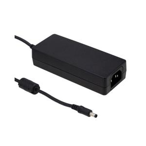 GSM90A48-P1M商品缩略图