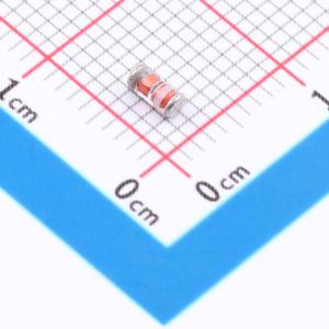 1N4148UR-1/TR商品缩略图