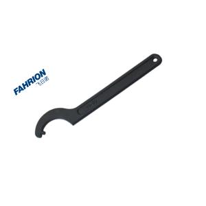 GD99-900-892商品缩略图