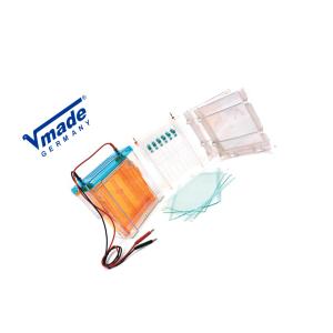 99-5050-68商品缩略图