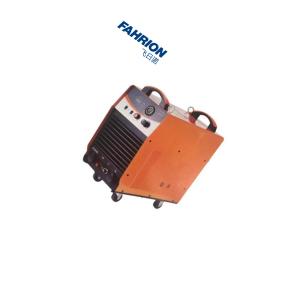 GD99-900-2588商品缩略图