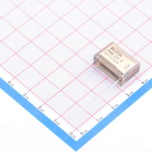 PME271YB5220MR30商品缩略图