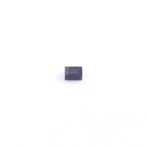 T529P226M010AAE200商品缩略图