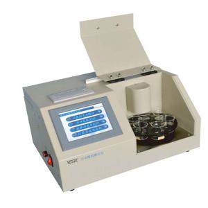 59-999-908商品缩略图