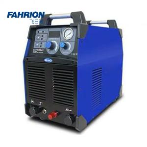 GD99-900-2138商品缩略图