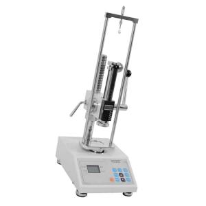 59-999-499商品缩略图