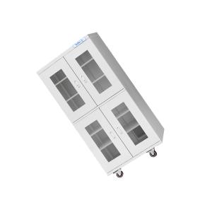 SD7-114-945商品缩略图