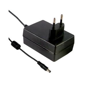 GSM25E07-P1J商品缩略图