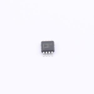 ADM3061EARMZ-R7商品缩略图