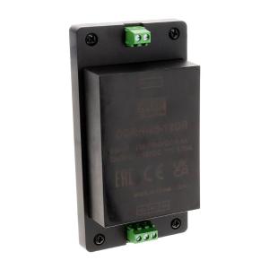 DDRH-45-12DR商品缩略图