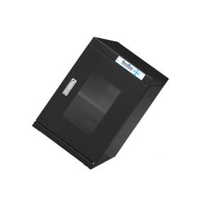 SD7-114-947商品缩略图