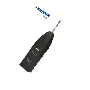 GD99-900-3823商品缩略图