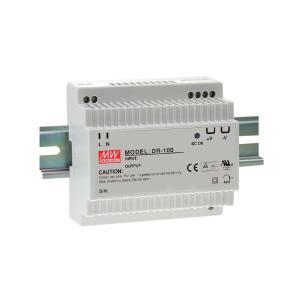 DR-100-24商品缩略图