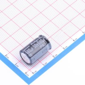 50PX680MEFC12.5X20商品缩略图