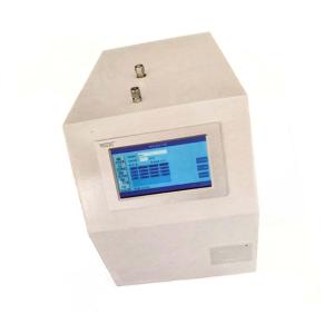 59-999-906商品缩略图