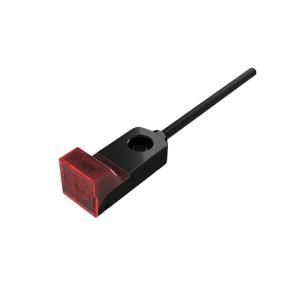 JM04-N3商品缩略图