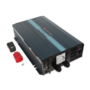 NTU-3200-248EU商品缩略图