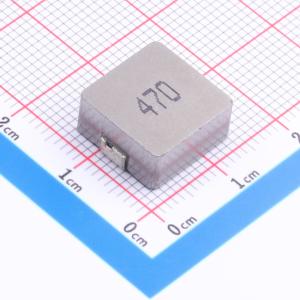 MCMB-1360-470MT商品缩略图