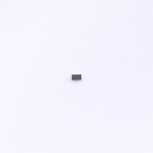 INA186A4IYFDR商品缩略图