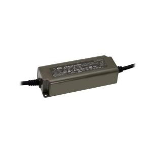 PWM-60-24DA2商品缩略图