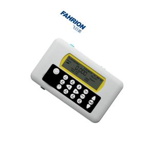 GD99-900-48商品缩略图