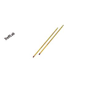 96104092商品缩略图