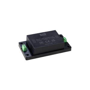 DDRH-45-48ST商品缩略图