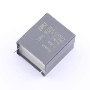 C4AF1BU4750T12K商品缩略图