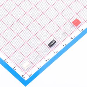 P6KE27CA商品缩略图