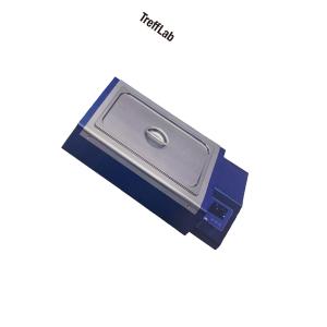 96100989商品缩略图