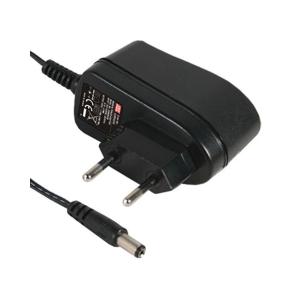 GSM06E12-P1J商品缩略图