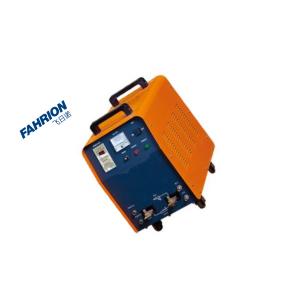 GD99-900-2538商品缩略图