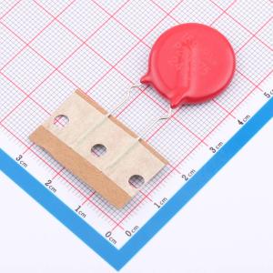 V20E275PL2T1商品缩略图