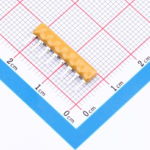 4608X-102-682LF商品缩略图