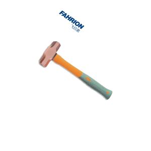 GD99-900-612商品缩略图