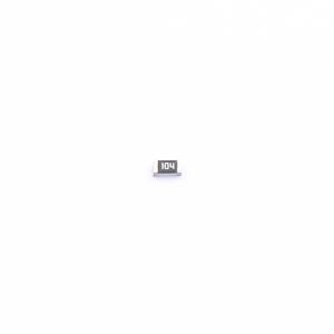 CR0603-JW-104ELF商品缩略图