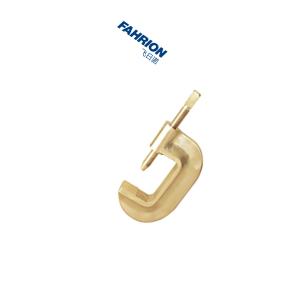 GD99-900-788商品缩略图