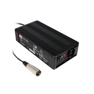 PB-120N-13C商品缩略图