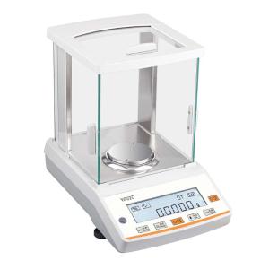 59-999-309商品缩略图