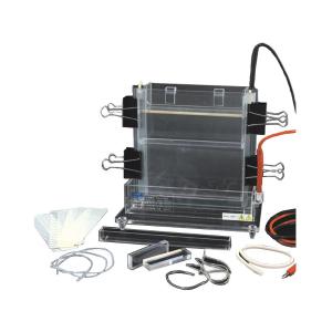 99-5050-69商品缩略图