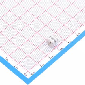 2RD075-L8商品缩略图