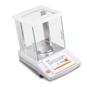 59-999-402商品缩略图