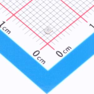 7E027120O11商品缩略图