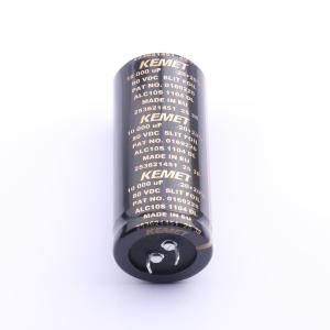 ALC10S1104DL商品缩略图